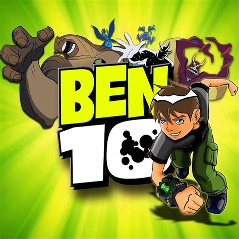 ben 10 online|ben 10 online game free.